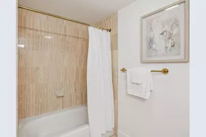 1 W Edith Ave D125, Los Altos, CA 94022 - Photo 25