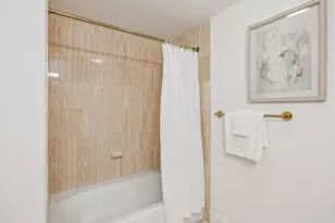 1 W Edith Ave D125, Los Altos, CA 94022 - Photo 25