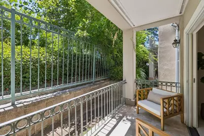 1 W Edith Ave D125, Los Altos, CA 94022 - Photo 29