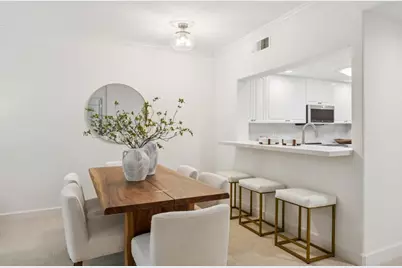 1 W Edith Ave D125, Los Altos, CA 94022 - Photo 7