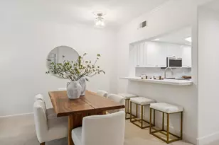 1 W Edith Ave D125, Los Altos, CA 94022 - Photo 7