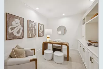 1 W Edith Ave D125, Los Altos, CA 94022 - Photo 23