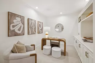 1 W Edith Ave D125, Los Altos, CA 94022 - Photo 23