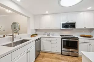 1 W Edith Ave D125, Los Altos, CA 94022 - Photo 9
