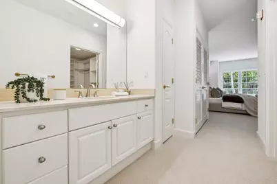 1 W Edith Ave D125, Los Altos, CA 94022 - Photo 19