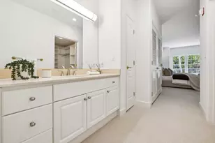 1 W Edith Ave D125, Los Altos, CA 94022 - Photo 19