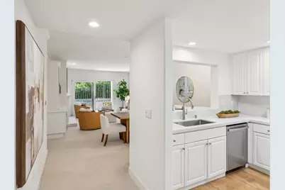1 W Edith Ave D125, Los Altos, CA 94022 - Photo 5