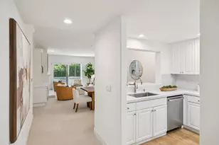 1 W Edith Ave D125, Los Altos, CA 94022 - Photo 5