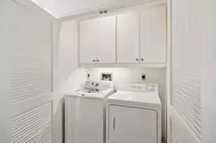 1 W Edith Ave D125, Los Altos, CA 94022 - Photo 27