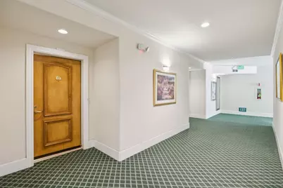 1 W Edith Ave D125, Los Altos, CA 94022 - Photo 3