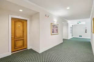 1 W Edith Ave D125, Los Altos, CA 94022 - Photo 3