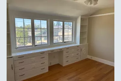 Mayellen Ave, San Jose, CA 95126 - Photo 11