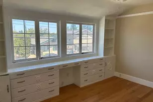 Mayellen Ave, San Jose, CA 95126 - Photo 11