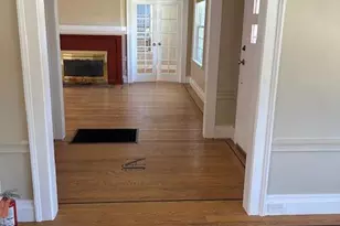 Mayellen Ave, San Jose, CA 95126 - Photo 3