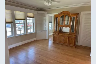 Mayellen Ave, San Jose, CA 95126 - Photo 5