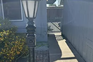 Mayellen Ave, San Jose, CA 95126 - Photo 17