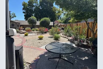 Mayellen Ave, San Jose, CA 95126 - Photo 15