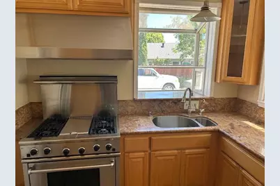 Mayellen Ave, San Jose, CA 95126 - Photo 9