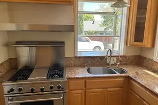 Mayellen Ave, San Jose, CA 95126 - Photo 9
