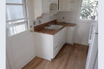 Mayellen Ave, San Jose, CA 95126 - Photo 21