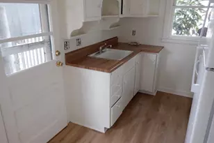 Mayellen Ave, San Jose, CA 95126 - Photo 21