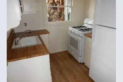 Mayellen Ave, San Jose, CA 95126 - Photo 23