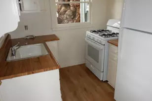 Mayellen Ave, San Jose, CA 95126 - Photo 23