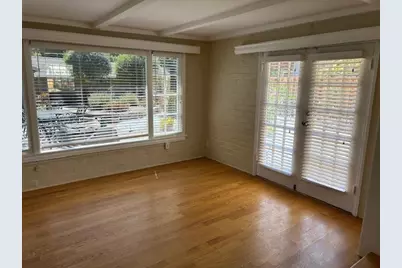 Mayellen Ave, San Jose, CA 95126 - Photo 7