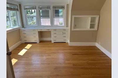 Mayellen Ave, San Jose, CA 95126 - Photo 13