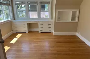 Mayellen Ave, San Jose, CA 95126 - Photo 13