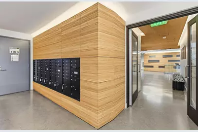 1300 22nd St 413, San Francisco, CA 94107 - Photo 35