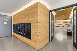 1300 22nd St 413, San Francisco, CA 94107 - Photo 35