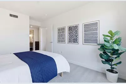 1300 22nd St 413, San Francisco, CA 94107 - Photo 7