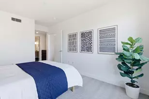 1300 22nd St 413, San Francisco, CA 94107 - Photo 7