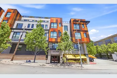 1300 22nd St 413, San Francisco, CA 94107 - Photo 33