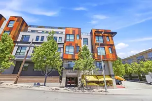 1300 22nd St 413, San Francisco, CA 94107 - Photo 33