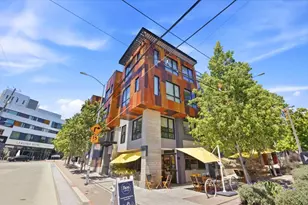1300 22nd St 413, San Francisco, CA 94107 - Photo 37