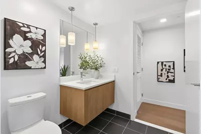 1300 22nd St 413, San Francisco, CA 94107 - Photo 17