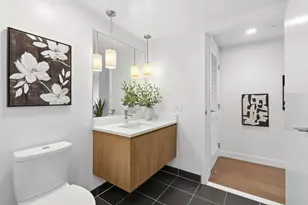 1300 22nd St 413, San Francisco, CA 94107 - Photo 17
