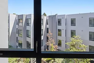 1300 22nd St 413, San Francisco, CA 94107 - Photo 19