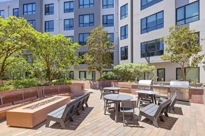1300 22nd St 413, San Francisco, CA 94107 - Photo 21