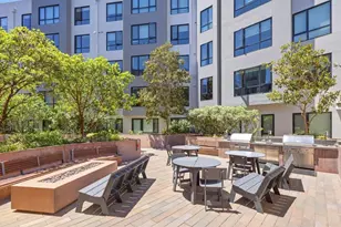 1300 22nd St 413, San Francisco, CA 94107 - Photo 21