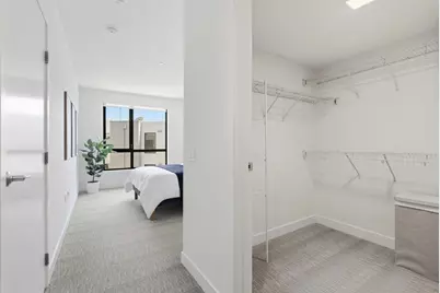 1300 22nd St 413, San Francisco, CA 94107 - Photo 9