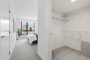 1300 22nd St 413, San Francisco, CA 94107 - Photo 9