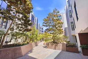 1300 22nd St 413, San Francisco, CA 94107 - Photo 23