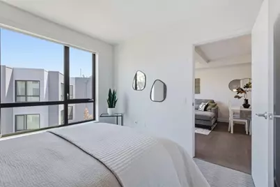 1300 22nd St 413, San Francisco, CA 94107 - Photo 15