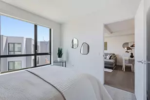 1300 22nd St 413, San Francisco, CA 94107 - Photo 15