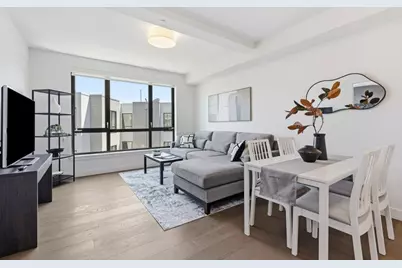 1300 22nd St 413, San Francisco, CA 94107 - Photo 1