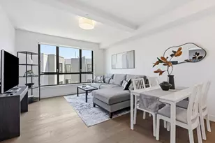 1300 22nd St 413, San Francisco, CA 94107 - Photo 1
