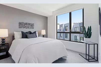 1300 22nd St 413, San Francisco, CA 94107 - Photo 13